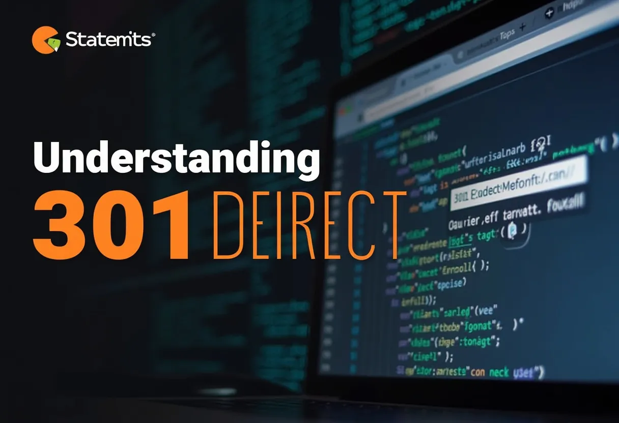 Understanding 301 Redirects