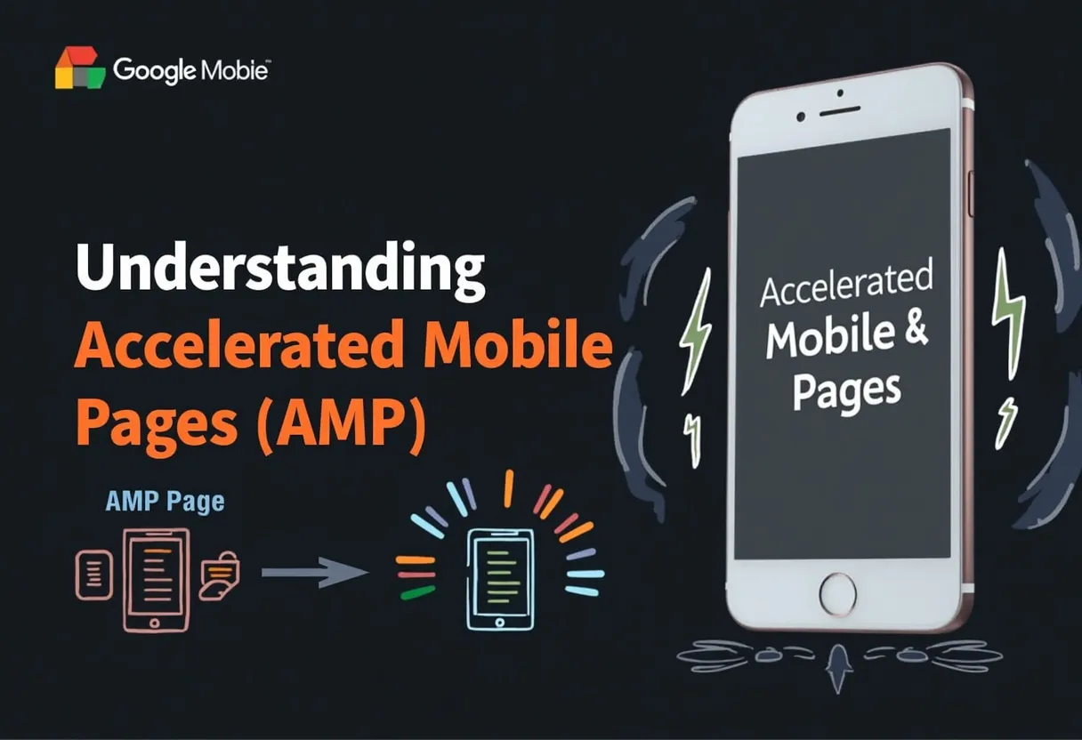 Understanding Accelerated Mobile Pages (AMP)