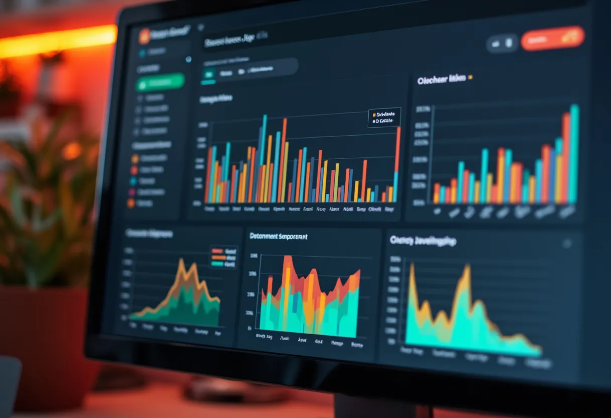 Google Search Console Insights Explained