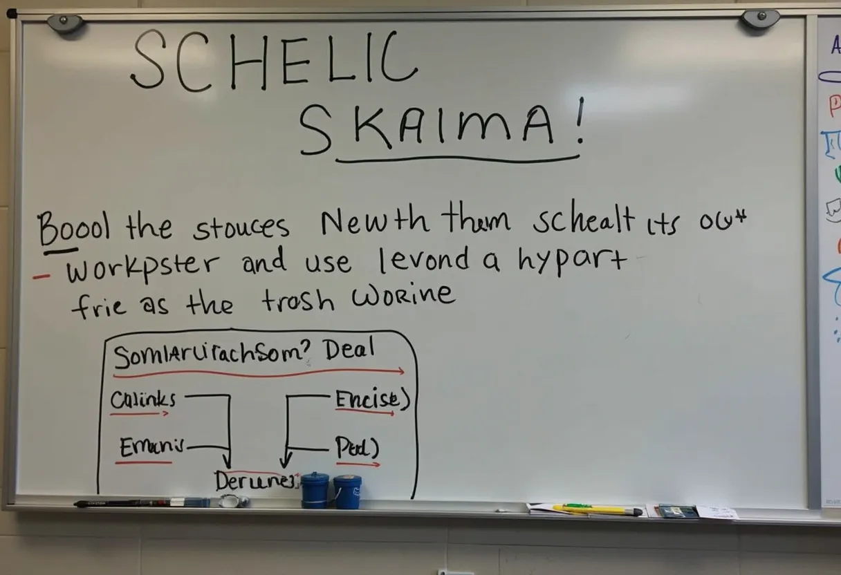 Local Schema Markup Explained